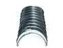 Вкладыши коренные STD Geely EC-7RV, FC Aftermarket 1136000014-01 (фото 1)