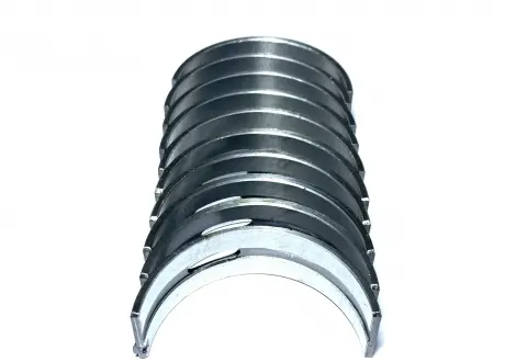 Вкладыши коренные STD Geely EC-7RV, FC Aftermarket 1136000014-01