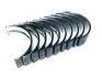 Вкладыши коренные STD Geely EC-7RV, FC Aftermarket 1136000014-01 (фото 2)
