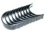 Вкладыши коренные STD Geely EC-7RV, FC Aftermarket 1136000014-01 (фото 3)