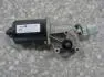 Мотор стеклоочистителя переднего BYDF0 Aftermarket BYDLK-3741100 (фото 1)