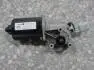 Мотор стеклоочистителя переднего BYDF0 Aftermarket BYDLK-3741100 (фото 2)