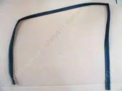 Ущільнювач скла заднього правий. BYDF3 Aftermarket F3-6107116