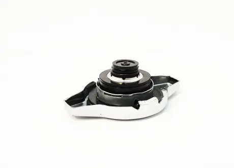 Кришка радіатора охолодження Geely EC-7 Aftermarket 1066001363