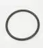 Уплотнитель топливного насоса Geely CK Aftermarket 1601286180 (фото 1)
