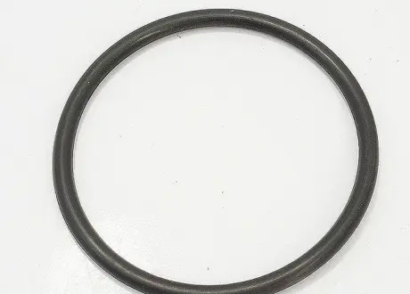 Уплотнитель топливного насоса Geely CK Aftermarket 1601286180