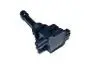 Котушка запалювання Geely EC-7RV, FC, SL Aftermarket 1136000175 (фото 3)
