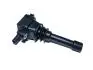 Котушка запалювання Geely EC-7RV, FC, SL Aftermarket 1136000175 (фото 4)