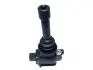 Котушка запалювання Geely EC-7RV, FC, SL Aftermarket 1136000175 (фото 5)