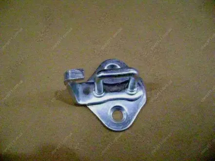 Фиксатор замка дверей Great Wall Hover Aftermarket 6105103-K00