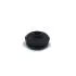 Опора амортизатора заднього Chery Elara Aftermarket A21-2911023 (фото 1)