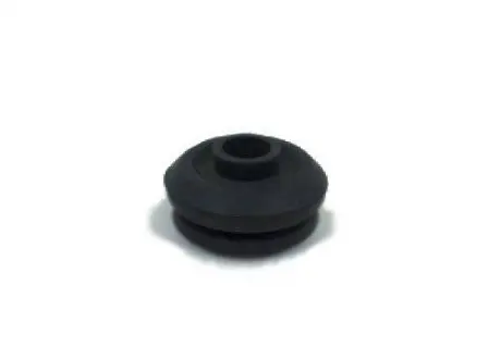 Опора амортизатора заднього Chery Elara Aftermarket A21-2911023