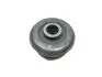 Опора амортизатора заднього Chery Elara Aftermarket A21-2911023 (фото 2)