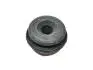 Опора амортизатора заднього Chery Elara Aftermarket A21-2911023 (фото 3)