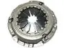 Корзина зчеплення Geely EC-7RV, FC, SL Aftermarket 1136000160 (фото 1)