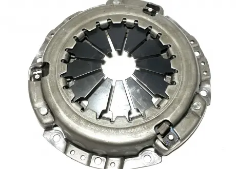 Кошик зчеплення Geely EC-7RV, FC, SL Aftermarket 1136000160