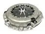 Корзина зчеплення Geely EC-7RV, FC, SL Aftermarket 1136000160 (фото 2)