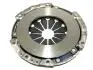 Корзина зчеплення Geely EC-7RV, FC, SL Aftermarket 1136000160 (фото 3)