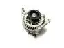Генератор 1.5, 1.8L Geely EC-7, EC-7RV Aftermarket 1016050836 (фото 1)