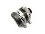 Генератор 1.5, 1.8L Geely EC-7, EC-7RV Aftermarket 1016050836 (фото 2)