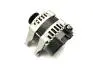Генератор 1.5, 1.8L Geely EC-7, EC-7RV Aftermarket 1016050836 (фото 3)