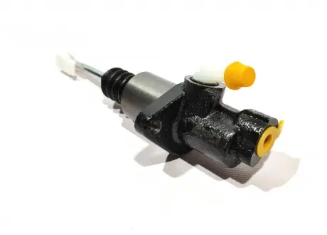 Цилиндр сцепления главный Chery Amulet Aftermarket A15-1608010