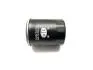 Фільтр масляний (2.0, 2.4L) Geely EX-7 Aftermarket 1016050404 (фото 1)