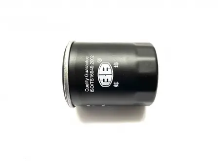 Фільтр масляний (2.0, 2.4L) Geely EX-7 Aftermarket 1016050404