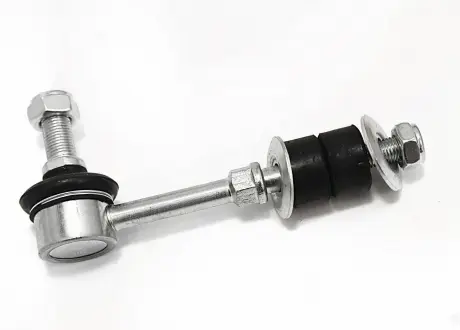 Стойка стабилизатора задняя Geely EX-7 Aftermarket 1014012755