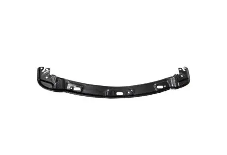 Панель передня нижня ЗАЗ Chery Forza Aftermarket A13-5300850PA-DY
