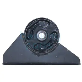 Фото подушка двигателя передняя 2,0L BYD S6 Aftermarket BYDS6-1001110 Подушка двигателя передняя 2,0L BYD S6 Aftermarket BYDS6-1001110
