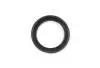 Проставка пружины передней Chery Tiggo Aftermarket T11-2901035 (фото 1)