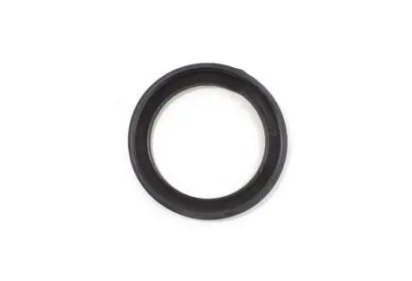 Проставка пружины передней Chery Tiggo Aftermarket T11-2901035