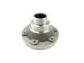 Фланець півосі внутрішній Chery Amulet Aftermarket 015409285AA (фото 1)