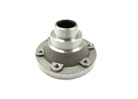 Фланец полуоси внутренний Chery Amulet Aftermarket 015409285AA
