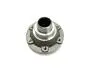 Фланець півосі внутрішній Chery Amulet Aftermarket 015409285AA (фото 2)
