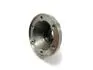 Фланець півосі внутрішній Chery Amulet Aftermarket 015409285AA (фото 3)