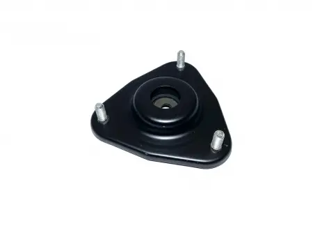 Опора переднього амортизатора Chery M11 Aftermarket M11-2901110