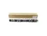 Распределительный выпускной Chery Jaggi, Kimo Aftermarket 473F-1006035BA (фото 2)