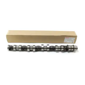 Розподільний випускний Chery Jaggi, Kimo Aftermarket 473F-1006035BA
