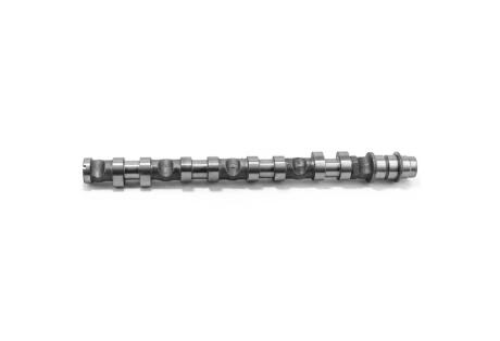 Розподільний випускний Chery Jaggi, Kimo Aftermarket 473F-1006035BA