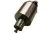 Втягивающее реле стартера Chery Amulet Aftermarket A11-1GD3708150 (фото 1)