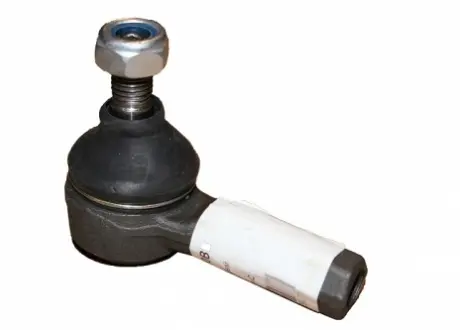 Наконечник рулевой левый/правый Chery Beat Aftermarket S21-3003050