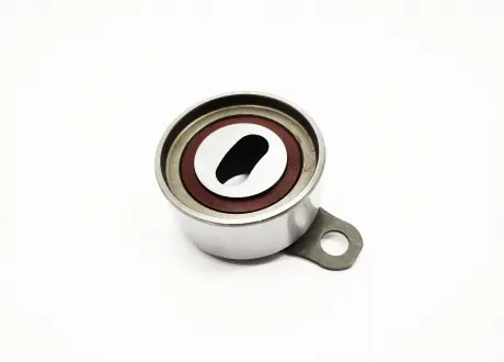 Ролик ГРМ натяжной Geely CK, MK KIMIKO E030200005
