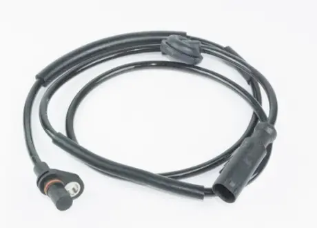 Датчик ABS задний левый Chery Forza Aftermarket A13-3550131