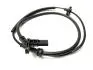 Датчик ABS задний левый Chery Forza Aftermarket A13-3550131 (фото 4)