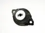 Подушка двигателя левая ЗАЗ Chery Forza Aftermarket A15-1001110BA (фото 1)