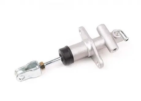 Циліндр зчеплення головний Chery Eastar Aftermarket B11-1602020