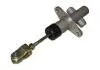 Циліндр зчеплення головний Chery Eastar Aftermarket B11-1602020 (фото 4)