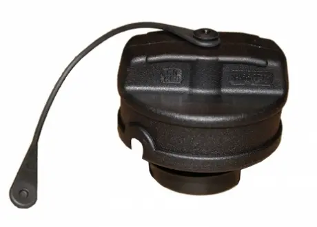 Кришка паливного бака Chery QQ, Tiggo Aftermarket S11-1103010